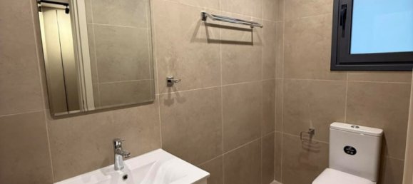 3 Schlafzimmer Wohnung in Aglandjia, Zypern, Nr. 36225 9