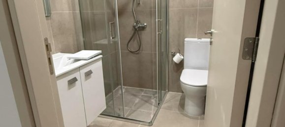 3 Schlafzimmer Wohnung in Aglandjia, Zypern, Nr. 36225 12