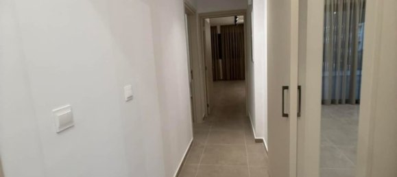 3 Schlafzimmer Wohnung in Aglandjia, Zypern, Nr. 36225 4