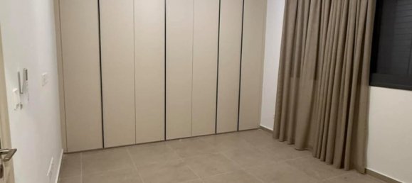 3 Schlafzimmer Wohnung in Aglandjia, Zypern, Nr. 36225 6