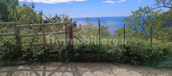 Terreno en Monterosso al Mare, Italy 3500 m² No. 296485 6