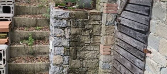 Terreno en Monterosso al Mare, Italy 3500 m² No. 296485 18