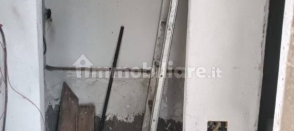 Terreno en Monterosso al Mare, Italy 3500 m² No. 296485 12