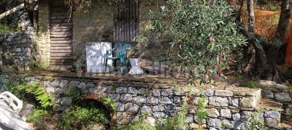 Terreno en Monterosso al Mare, Italy 3500 m² No. 296485 8