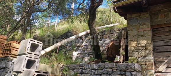 Terreno en Monterosso al Mare, Italy 3500 m² No. 296485 5