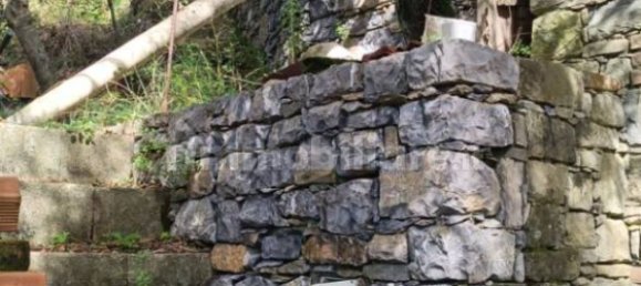 Terreno en Monterosso al Mare, Italy 3500 m² No. 296485 4