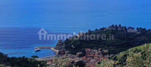 Terreno en Monterosso al Mare, Italy 3500 m² No. 296485 10