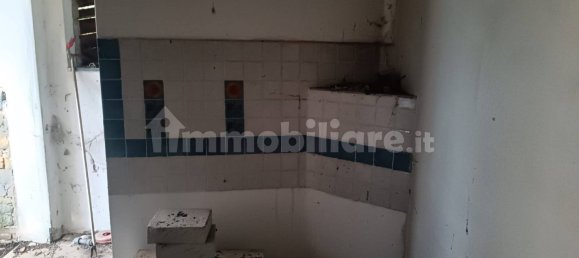 Terreno en Monterosso al Mare, Italy 3500 m² No. 296485 19