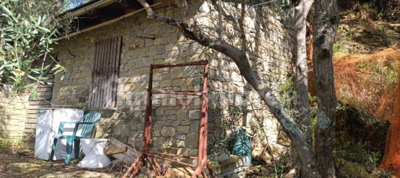 Terreno en Monterosso al Mare, Italy 3500 m² No. 296485 9