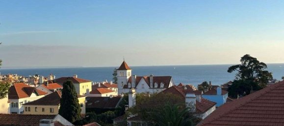 4 Schlafzimmer Doppelhaus in Cascais, Portugal, Nr. 133867 28