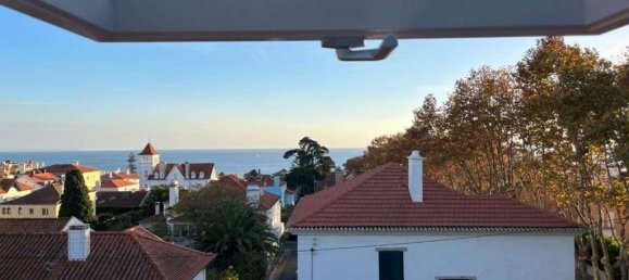 4 Schlafzimmer Doppelhaus in Cascais, Portugal, Nr. 133867 22