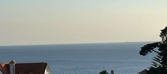 4 Schlafzimmer Doppelhaus in Cascais, Portugal, Nr. 133867 29