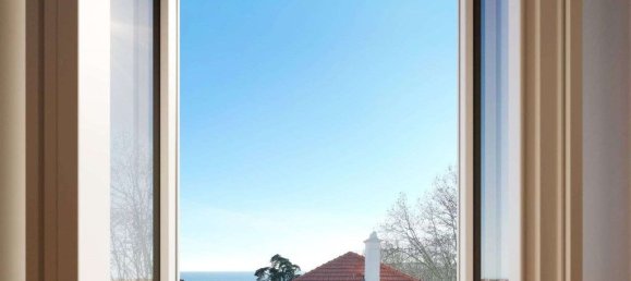 4 Schlafzimmer Doppelhaus in Cascais, Portugal, Nr. 133867 12