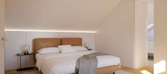 4 Schlafzimmer Doppelhaus in Cascais, Portugal, Nr. 133867 16