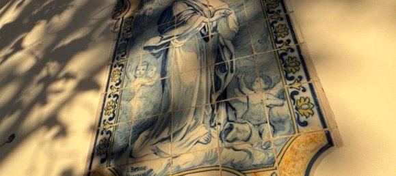 4 Schlafzimmer Doppelhaus in Cascais, Portugal, Nr. 133867 31