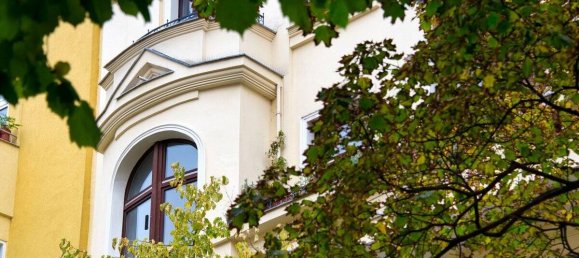 1 room Building in Schoneberg, Germany No. 34962 5