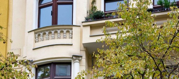 1 room Building in Schoneberg, Germany No. 34962 12