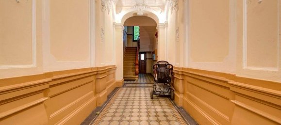 1 room Building in Schoneberg, Germany No. 34962 13