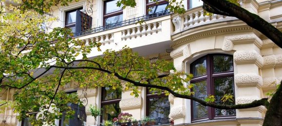 1 room Building in Schoneberg, Germany No. 34962 2