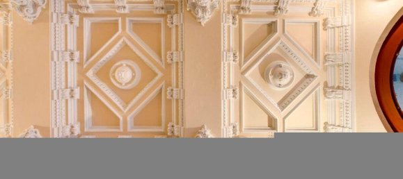 1 room Building in Schoneberg, Germany No. 34962 8