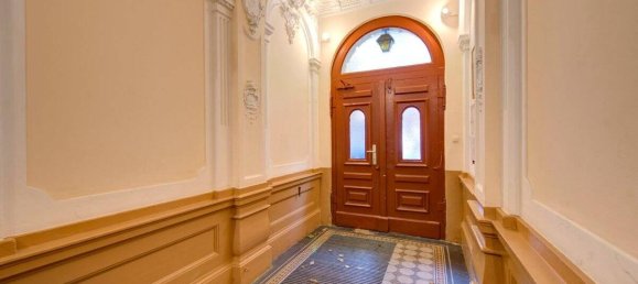 1 room Building in Schoneberg, Germany No. 34962 10