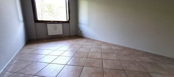 Apartamento de 2 dormitorios en Genoa, Italy No. 337236 19