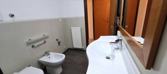 Apartamento de 2 dormitorios en Genoa, Italy No. 337236 21