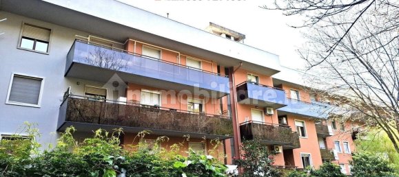 Apartamento de 2 dormitorios en Genoa, Italy No. 337236 24