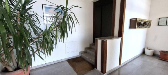 Apartamento de 2 dormitorios en Genoa, Italy No. 337236 22
