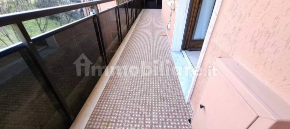Apartamento de 2 dormitorios en Genoa, Italy No. 337236 14
