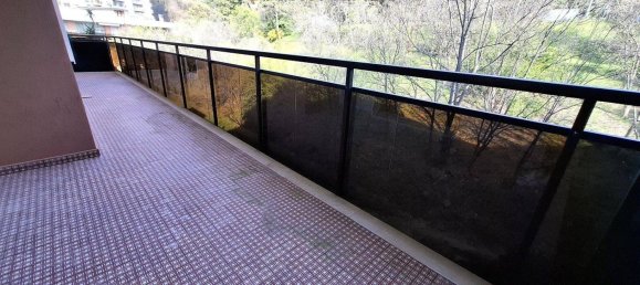 Apartamento de 2 dormitorios en Genoa, Italy No. 337236 16