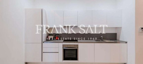 2 chambres Appartement à Sliema, Malta No. 3971 16