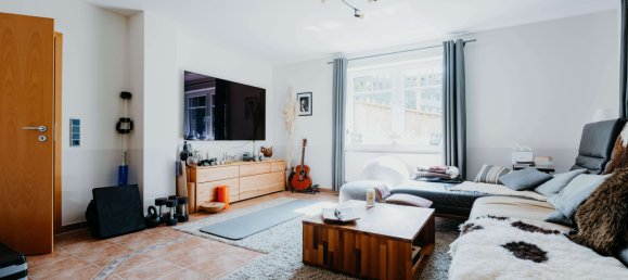 9 rooms Townhouse in Stormarn, Germany No. 327614 12