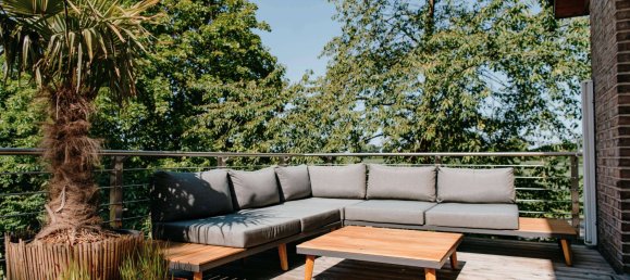 9 rooms Townhouse in Stormarn, Germany No. 327614 15