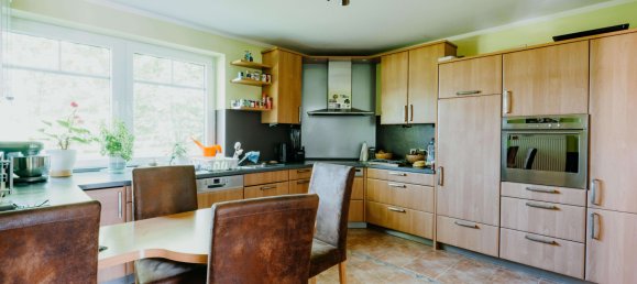 9 rooms Townhouse in Stormarn, Germany No. 327614 11