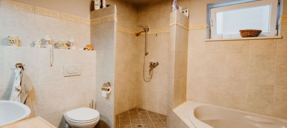 9 rooms Townhouse in Stormarn, Germany No. 327614 10