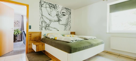 9 rooms Townhouse in Stormarn, Germany No. 327614 9