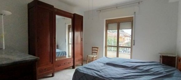 6 غرف نوم منزل في Pratella, Italy رقم 325663 10