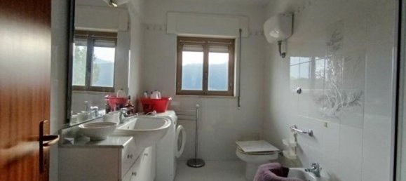 6 غرف نوم منزل في Pratella, Italy رقم 325663 7