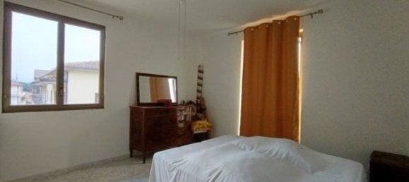 6 غرف نوم منزل في Pratella, Italy رقم 325663 9
