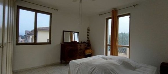 6 غرف نوم منزل في Pratella, Italy رقم 325663 8