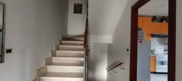 6 غرف نوم منزل في Pratella, Italy رقم 325663 4