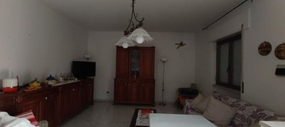 6 غرف نوم منزل في Pratella, Italy رقم 325663 14