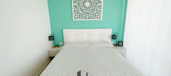 Ático de 3 habitaciónes en Jesolo, Italy No. 220551 17