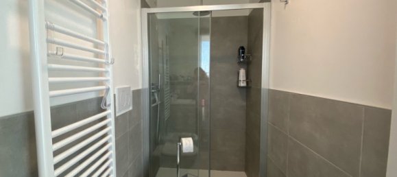 Ático de 3 habitaciónes en Jesolo, Italy No. 220551 12