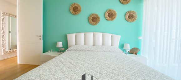 Ático de 3 habitaciónes en Jesolo, Italy No. 220551 6