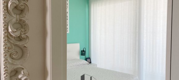 Ático de 3 habitaciónes en Jesolo, Italy No. 220551 16