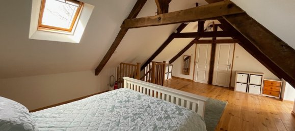 3 Schlafzimmer Haus in Cotes-d'Armor, France, Nr. 198701 8