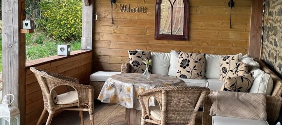 3 Schlafzimmer Haus in Cotes-d'Armor, France, Nr. 198701 2