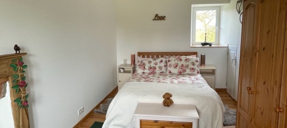 3 Schlafzimmer Haus in Cotes-d'Armor, France, Nr. 198701 9